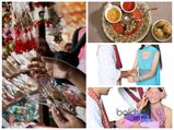 Raksha Bandhan 2019: Rituals To Perform On This Auspicious Day 