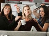 Why Your Coworkers Don't Like You?