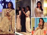 Top Notch Celebs At India Today Women Summit 2014