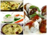15 Dahi Recipes To Try On Janmashtami