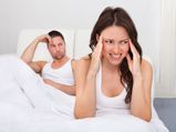 Top 10 Excuses To Avoid Intercourse