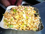 Sabudana Poha, Best For Summer & Navratri
