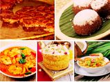 Best Indian Recipes To Try On Independece Day