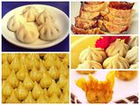 Ganesh Chaturthi 2022: Top 5 Modak Recipes For This Day