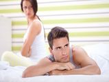 5 Things You Should Never Say To A Guy In Bed