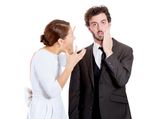 Ways To Deal With Over Demanding Spouse