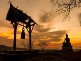 Buddha Jayanti 2021: Facts About The Buddha That Will Blow Your Mind