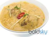 Easy Malai Kofta Recipe: A Vegetarian Delight