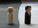 Ways To Know You Are Ready For Divorce