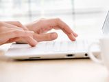 Health Risks Of Using Laptops 