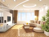 Top 6 Ceiling Design Ideas For Your Home