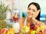 10 Potent Fruits That Naturally Prevent Cancer