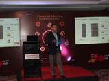 Tata Docomo Introduces 'Connected Lifestyles' 