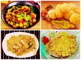 Durga Puja 2022: Best Bengali Recipes To Try At Home