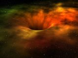 10 Incredibly Insane Facts About Black Holes 