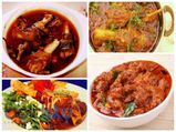 Eid Mubarak: 10 Exotic Mutton Recipes To Celebrate Bakrid
