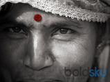 Healthy Reasons To Wear A Bindi
