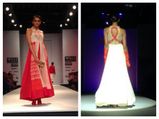 WIFW 2015: 