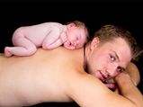 Why Dads Hesitate To Take Paternity Leave?