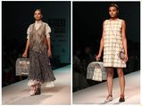 Neeta Bhargava Showcases Purposeful Designs In A Lovely Concept