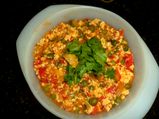 Paneer Matar: With Goodness Of Homemade Paneer 