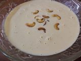 Paal Payasam: A Must Try Recipe This Diwali