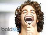 15 Foods That Harm Your Teeth