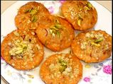Bhai Dooj 2020: Delicious Mava Kachori Recipe That You Should Try At Home 