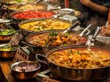 6 Must Avoid Foods When Travelling