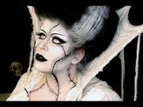 6 Tips To Stay Healthy On Halloween
