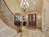 Top 6 Entrance Foyer Decor Ideas