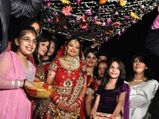 Shocking Things Seen At Indian Weddings