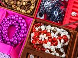 Top 6 Tips To Store Your Jewellery