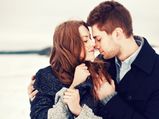10 Vital Things Every Woman Deserves From A Relationship