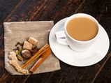 Refreshing Masala Chai Recipe