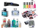 Top 5 Deals On Beauty, Health And Wellness This Week