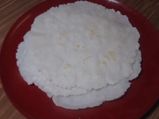 Easy Homemade Pathiri Recipe From Kerala