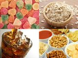 20 Worst Foods For Your Skin You Should Never Eat