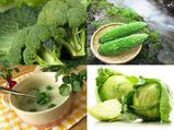 Blood Purifying Foods For The Skin