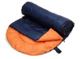 Simple Ways To Clean Your Sleeping Bag