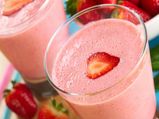Top 6 Healthy Milkshake Recipes For Children