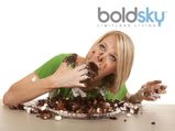 10 Ways To Stay Slim This December