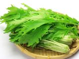 5 Health Benefits Of Sarson Leaves
