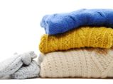 6 Simple Ways To Store Your Winter Clothes