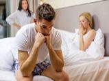 8 Signs To Prove Your Husband Is Having An Affair