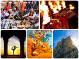 Does Hinduism Allow Conversion?