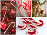 Christmas Tales: The Legend Of The Candy Cane