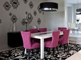 Fun Decoration Ideas For Your Dining Room