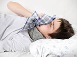 Why Choose Tissue Over A Handkerchief For Common Cold?