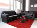 Excellent Tips To Buy A Leather Couch 